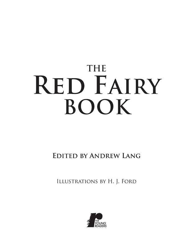 Book cover for &