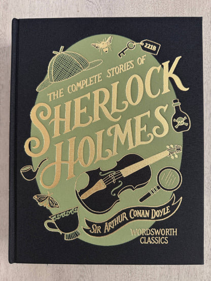 Book cover of &