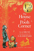 Book cover of &
