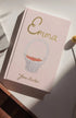 Emma by Jane Austen, Wordsworth Collector&