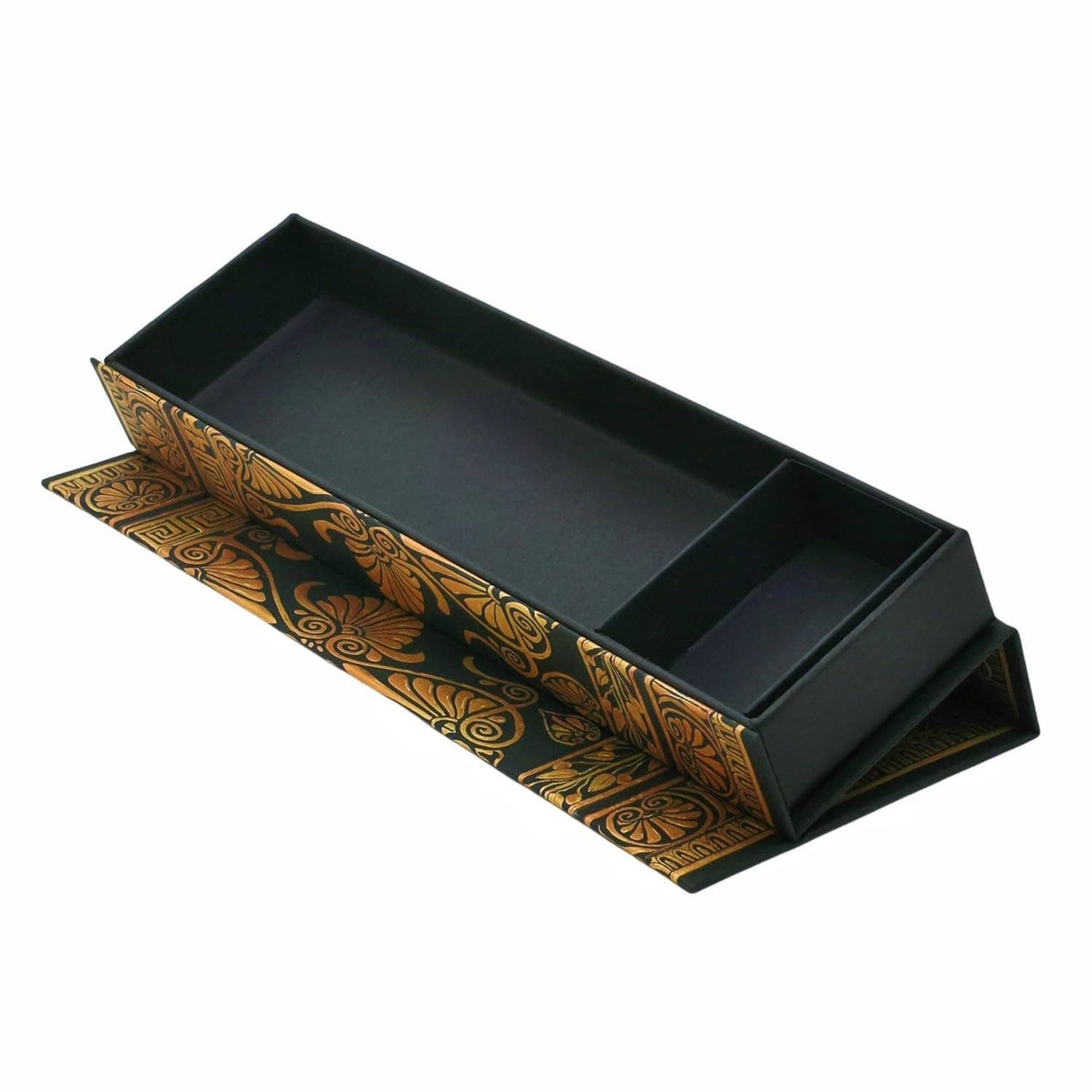 Paperblanks Gathering of Deities Pencil Case | Greek Mythology