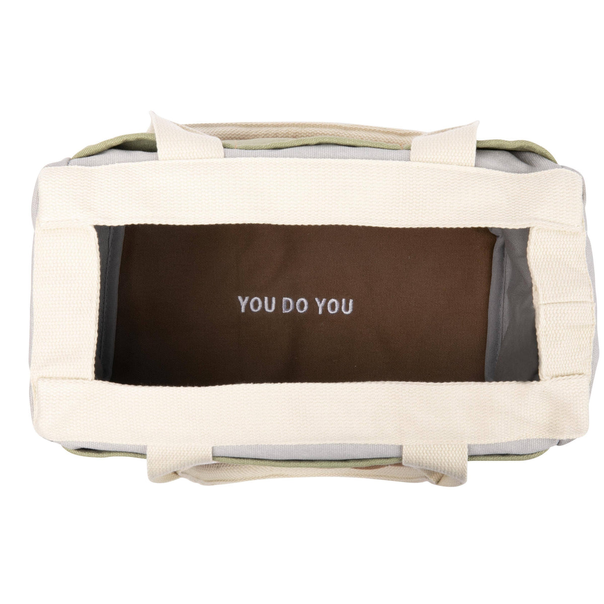 Soolla Studio Artist Bag with &