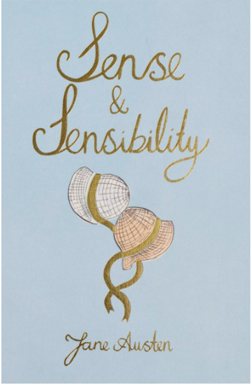 Book cover of &