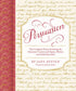Persuasion by Jane Austen, special interactive book edition featuring the complete novel and removable reproductions of letters, maps, newspapers, and literary ephemera inspired by Anne Elliot and Captain Wentworth.
