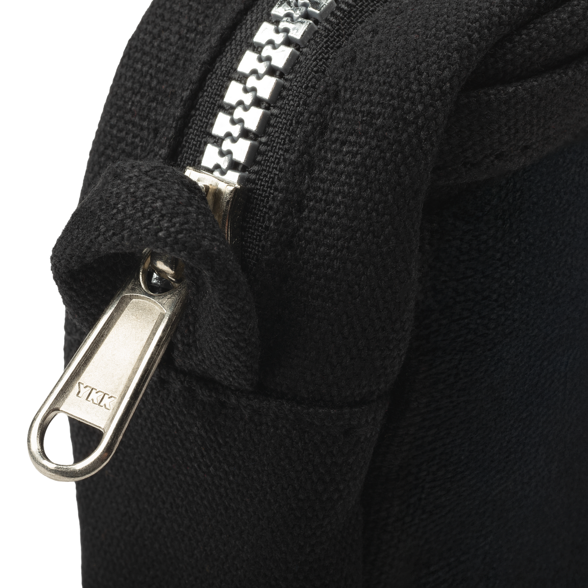Soolla® Studio Pouch, Blackout | Artist &amp; Stationery Organizer
