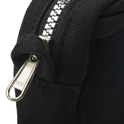Soolla® Studio Pouch, Blackout | Artist &amp; Stationery Organizer