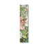 Paperblanks Bindweed Fairy bookmark featuring Cicely Mary Barker&