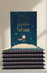 The Little Prince Collector&