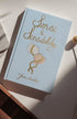 Sense and Sensibility by Jane Austen, Wordsworth Collector&