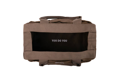 Coffee Bean Soolla Studio Bag with &