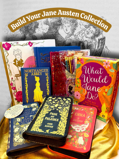Pride and Prejudice by Jane Austen | Wordsworth Classics Paperback