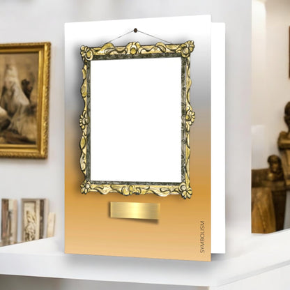 CREATING A KEEPSAKE KIT for INSIGHT INTO SYMBOLISM©