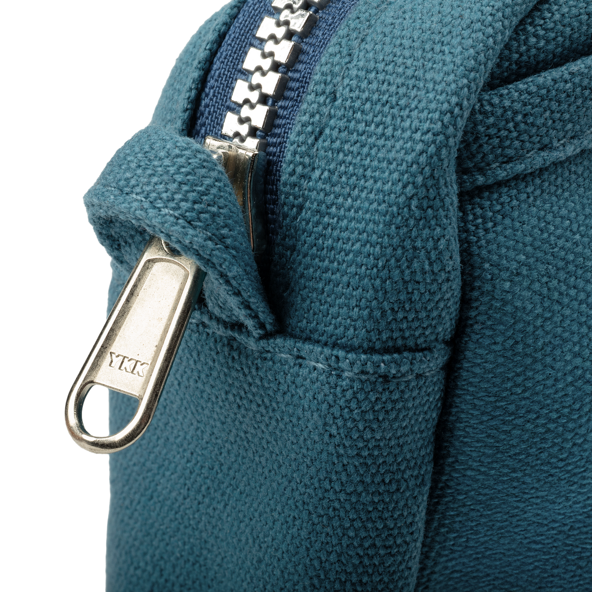 Soolla® Studio Pouch, Aquamarine | Artist &amp; Stationery Organizer