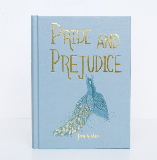 Book titled &