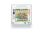 The Shakespeare Game | Elizabethan Literary Board Game