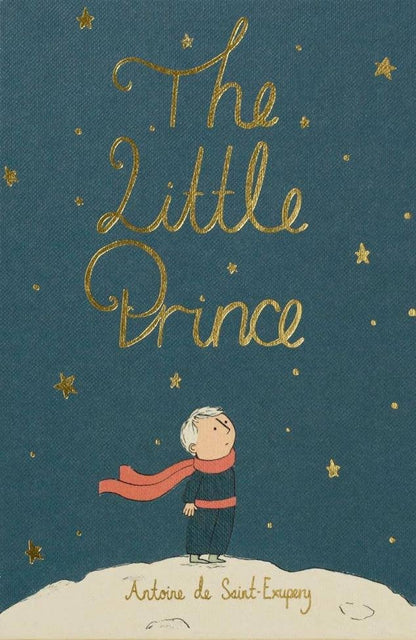 Book cover of &