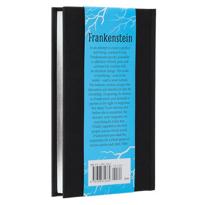 Book cover of &