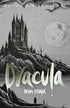 Dracula and Dracula&