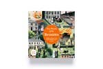 The World of the Brontës 1000 Piece Puzzle | Classic Literary Jigsaw