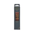 Paperblanks William Shakespeare set of four HB graphite writing pencils featuring a reproduction of Shakespeare&