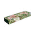 Paperblanks Bindweed Fairy pencil case featuring Cicely Mary Barker&