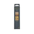Paperblanks Klimt The Kiss 4-pack writing pencils featuring Gustav Klimt&